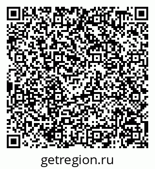 79120748460