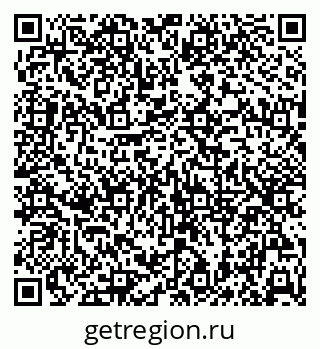 79120748464