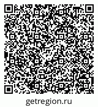 79120748465