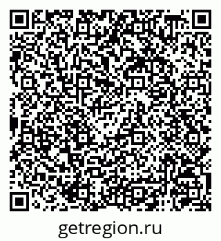 79120748466