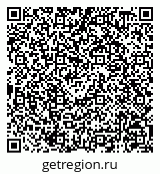 79120748467