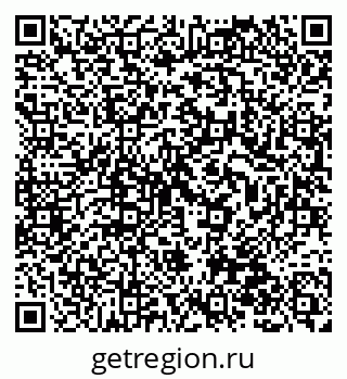 79120748468