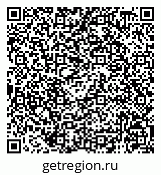 79120748469