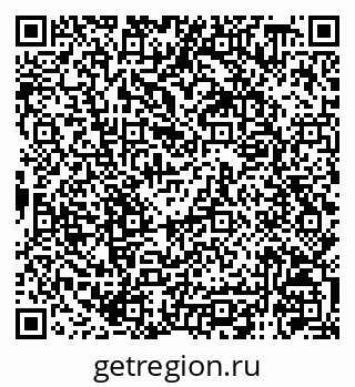 79120748477