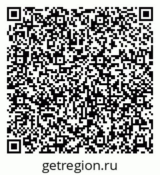 79120748487