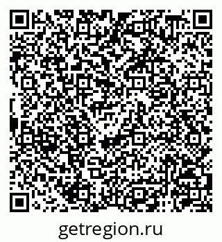 79120748488