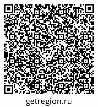 79120748491