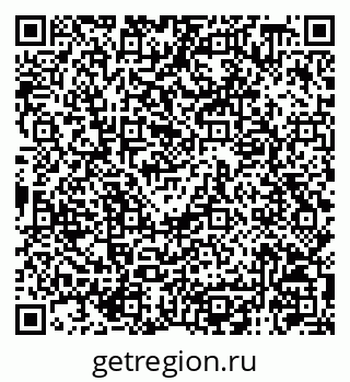 79120748492