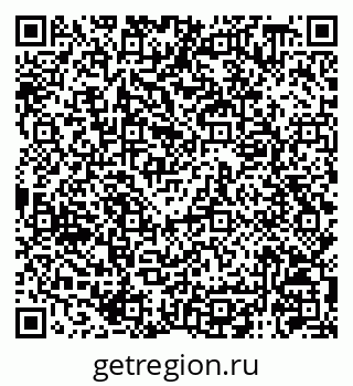79120748495