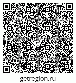 79120748497