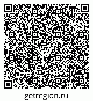 79120748498
