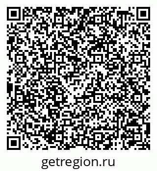 79120748499