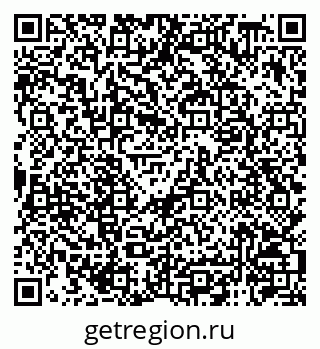 79120748503