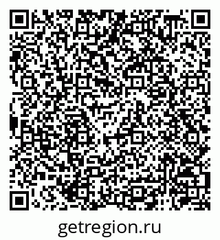 79120748504
