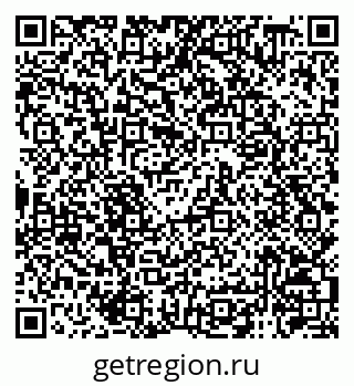 79120748507