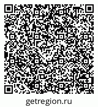79120748508