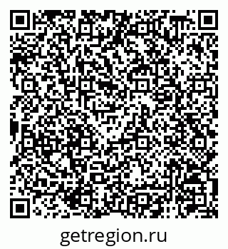 79120748512