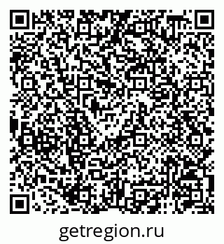 79120748515