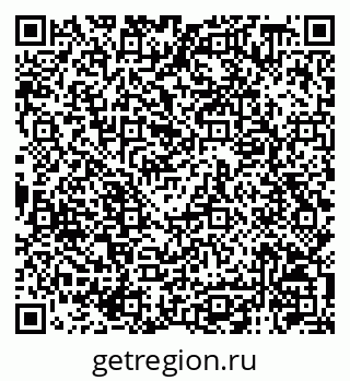 79120748517