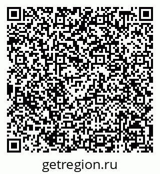 79120748518