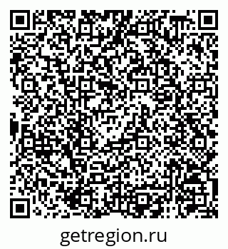 79120748522