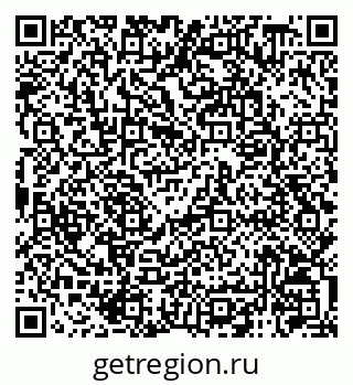 79120748539