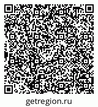 79120748545