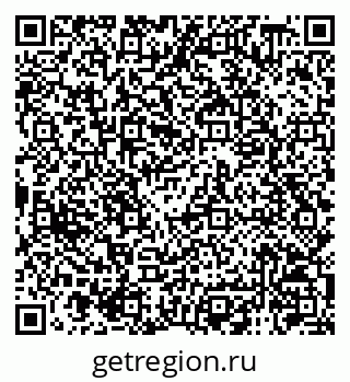 79120748550