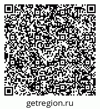 79120748551