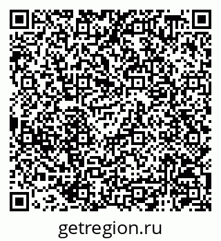 79120748552