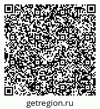 79120748554