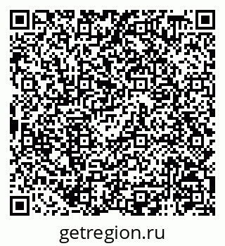 79120748558