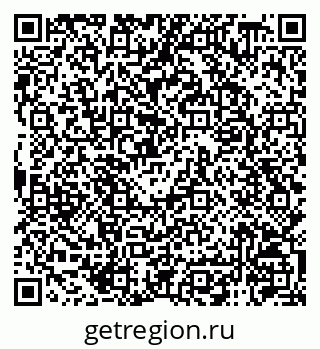 79120748566