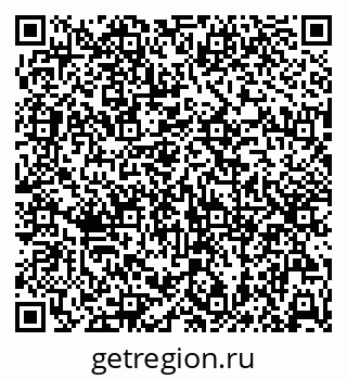 79120748567