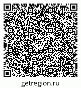 79120748570