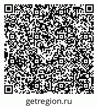 79120748575