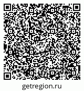 79120748577