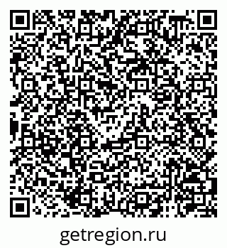79120748580