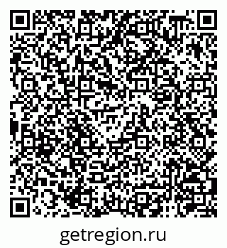 79120748583