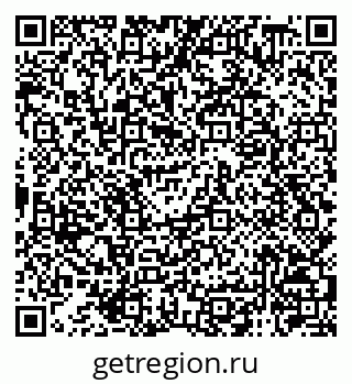 79120748585