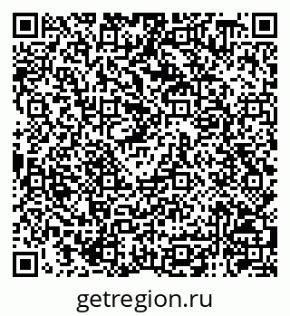 79120748586