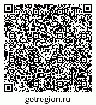 79120748591