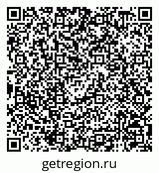 79120748594