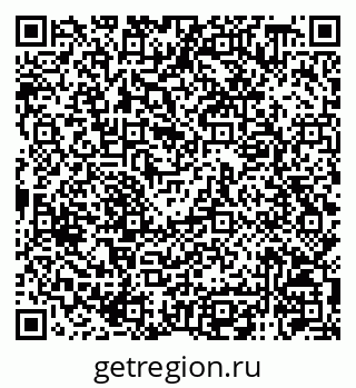 79120748595