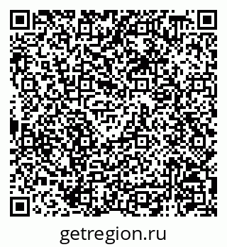79120748596