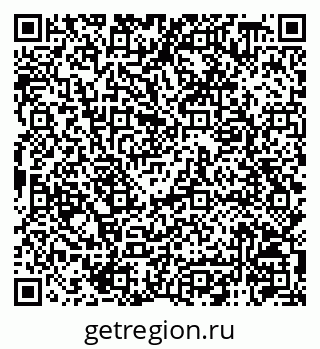 79120748598