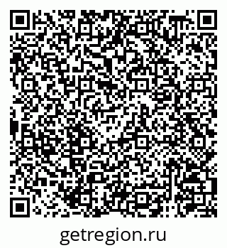 79120748600