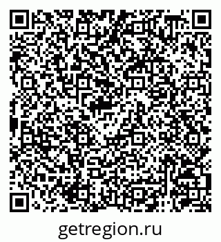 79120748602