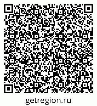 79120748611