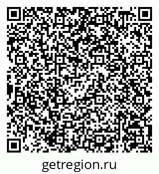 79120748612